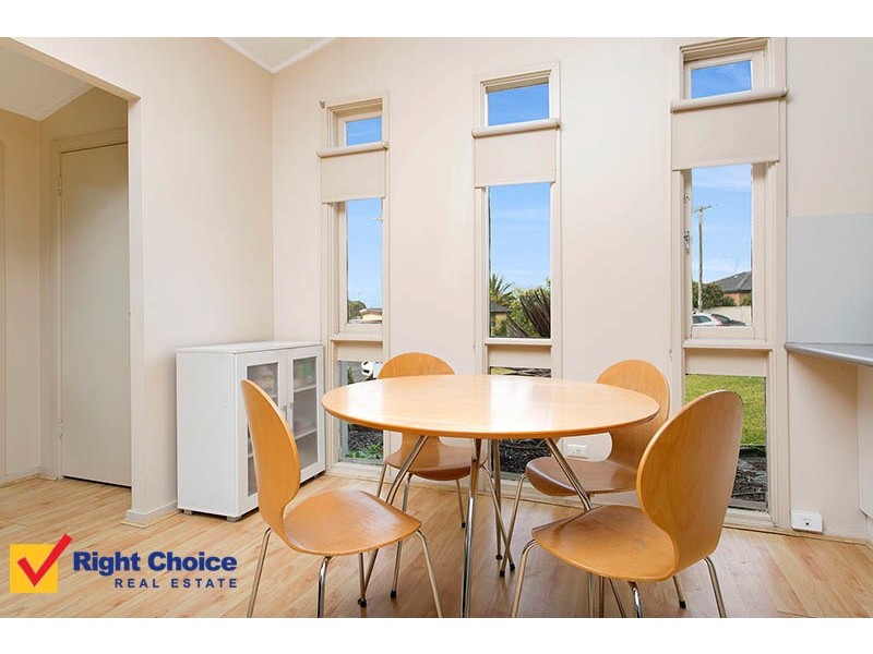 2A Bligh Place, Barrack Heights NSW 2528