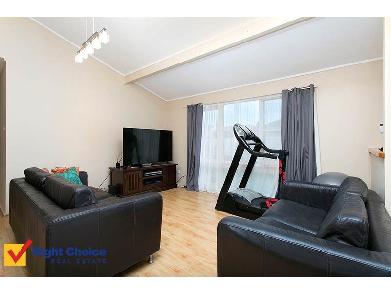 2A Bligh Place, Barrack Heights NSW 2528