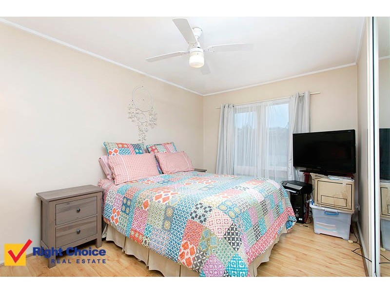 2A Bligh Place, Barrack Heights NSW 2528