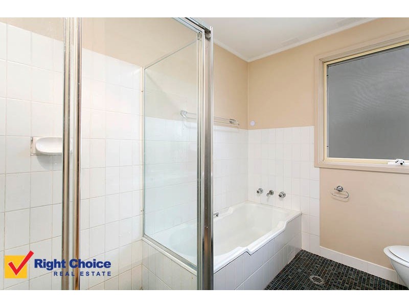 2A Bligh Place, Barrack Heights NSW 2528