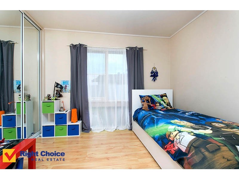 2A Bligh Place, Barrack Heights NSW 2528