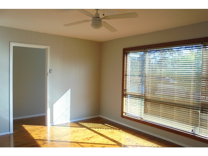 32 The Expressway, Albion Park NSW 2527