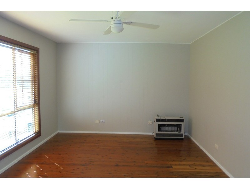 32 The Expressway, Albion Park NSW 2527