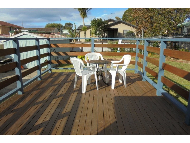 32 The Expressway, Albion Park NSW 2527