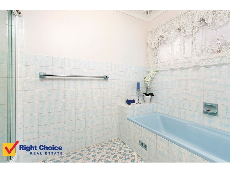 5 Macquarie Street, Albion Park NSW 2527