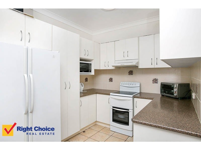 21 Fisher Street, Oak Flats NSW 2529