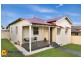 5 Bland Street, Port Kembla NSW 2505