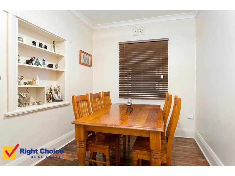 5 Bland Street, Port Kembla NSW 2505