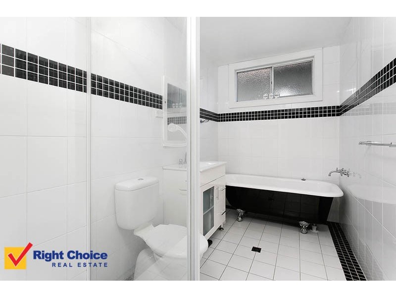 5 Bland Street, Port Kembla NSW 2505