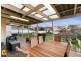 5 Bland Street, Port Kembla NSW 2505
