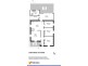 5 Bland Street, Port Kembla NSW 2505 Floorplan