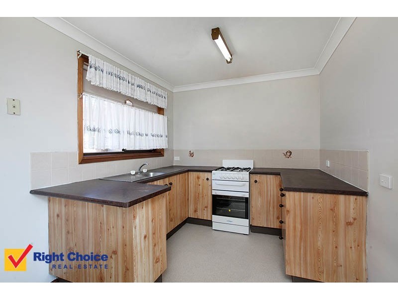 4/24 Glider Avenue, Blackbutt NSW 2529