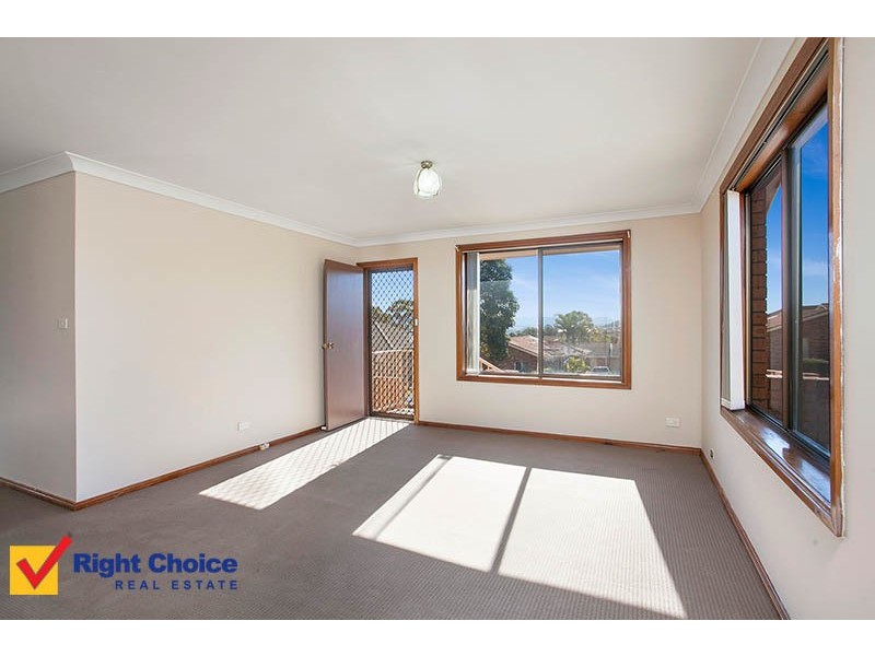 4/24 Glider Avenue, Blackbutt NSW 2529