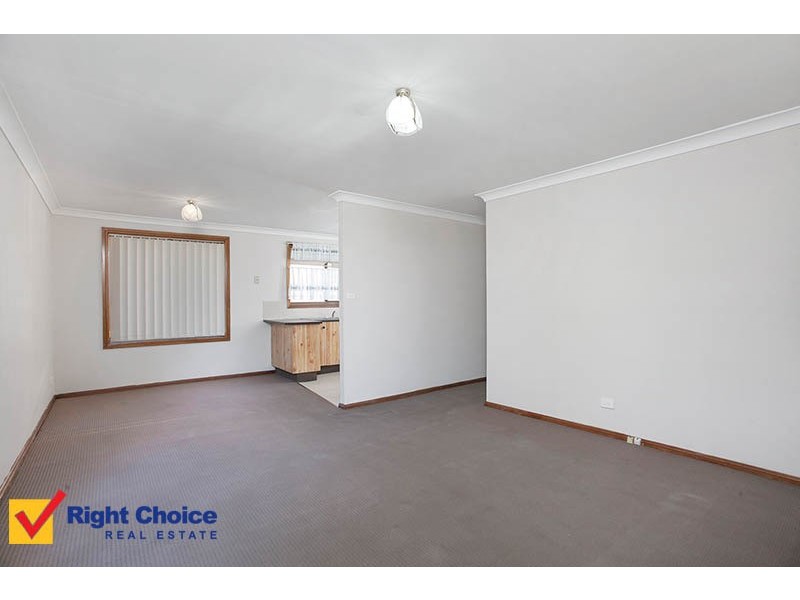 4/24 Glider Avenue, Blackbutt NSW 2529