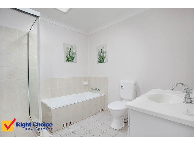 4/24 Glider Avenue, Blackbutt NSW 2529