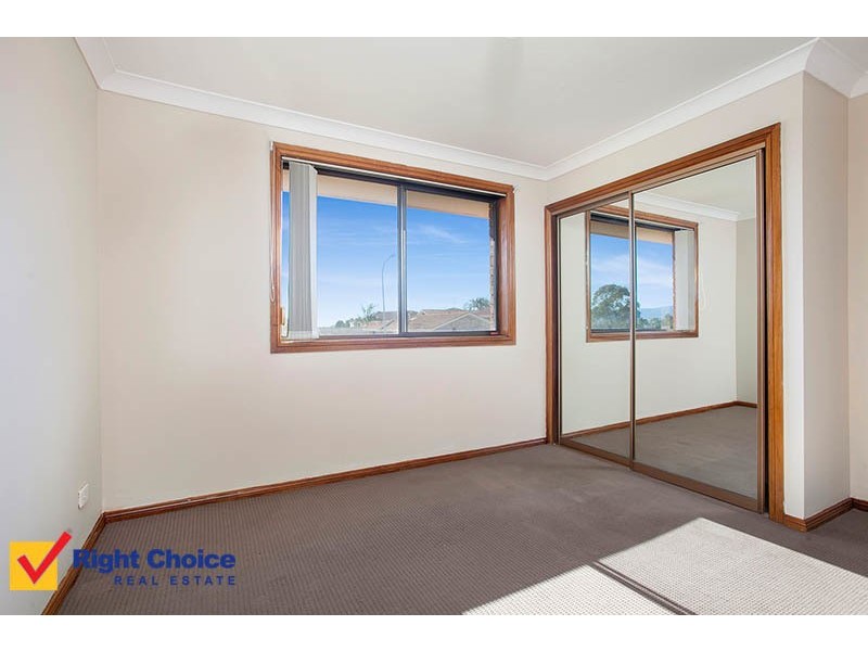 4/24 Glider Avenue, Blackbutt NSW 2529