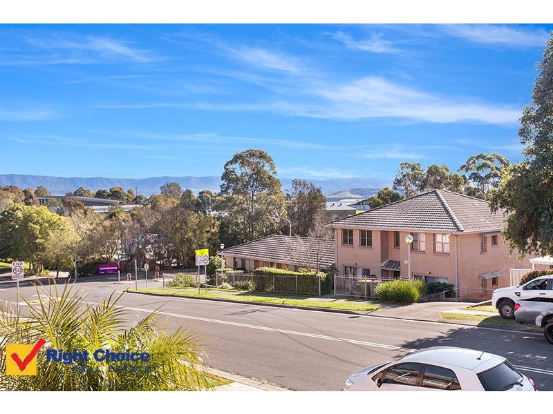 4/24 Glider Avenue, Blackbutt NSW 2529