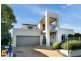 13 Wollingurry Street, Haywards Bay NSW 2530