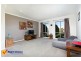 13 Wollingurry Street, Haywards Bay NSW 2530