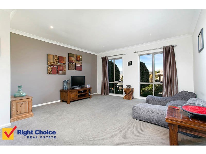 13 Wollingurry Street, Haywards Bay NSW 2530