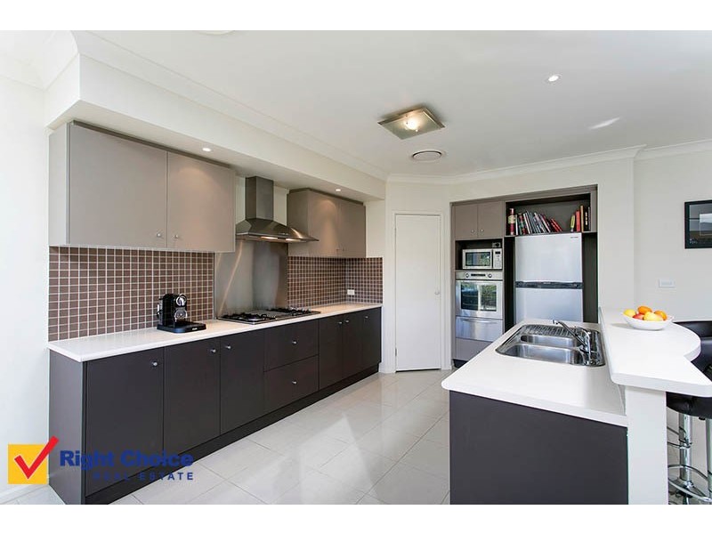 13 Wollingurry Street, Haywards Bay NSW 2530