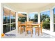 13 Wollingurry Street, Haywards Bay NSW 2530