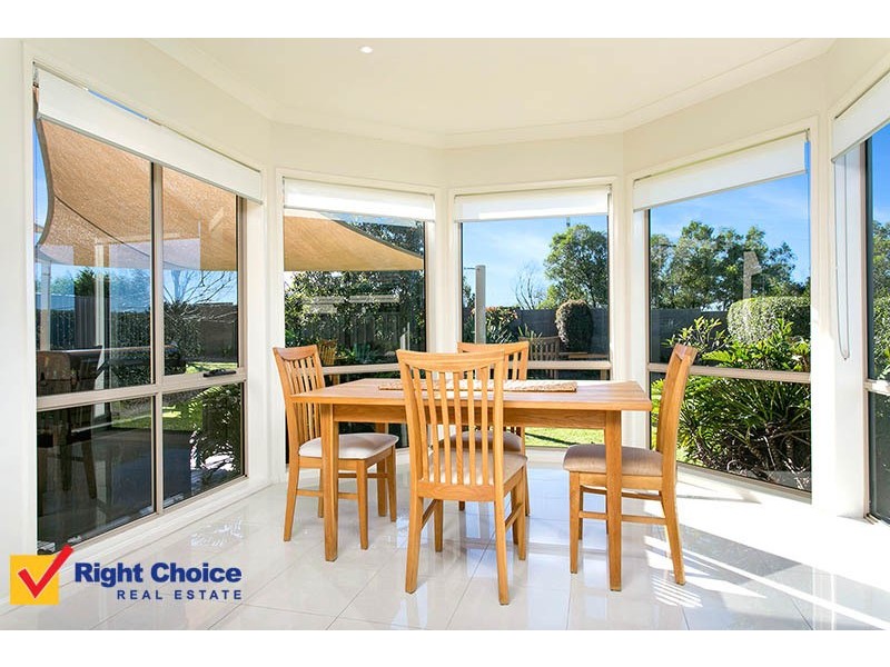 13 Wollingurry Street, Haywards Bay NSW 2530