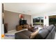 13 Wollingurry Street, Haywards Bay NSW 2530