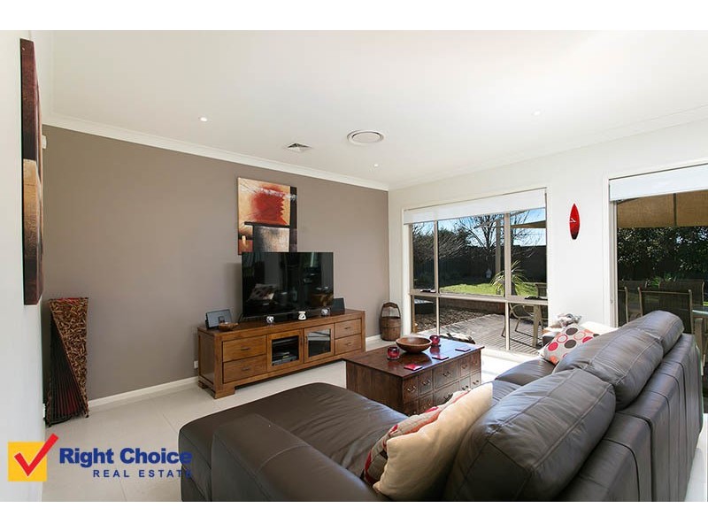 13 Wollingurry Street, Haywards Bay NSW 2530