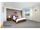 13 Wollingurry Street, Haywards Bay NSW 2530