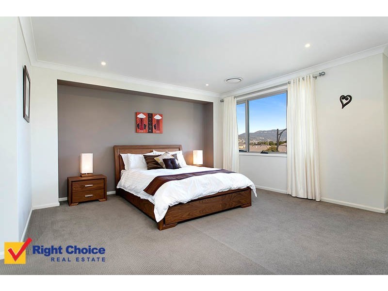 13 Wollingurry Street, Haywards Bay NSW 2530