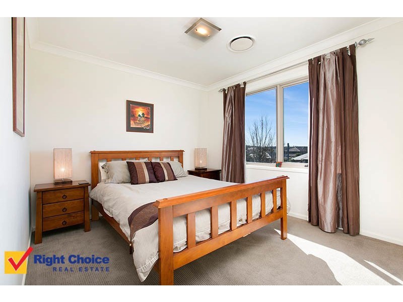 13 Wollingurry Street, Haywards Bay NSW 2530