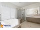 13 Wollingurry Street, Haywards Bay NSW 2530