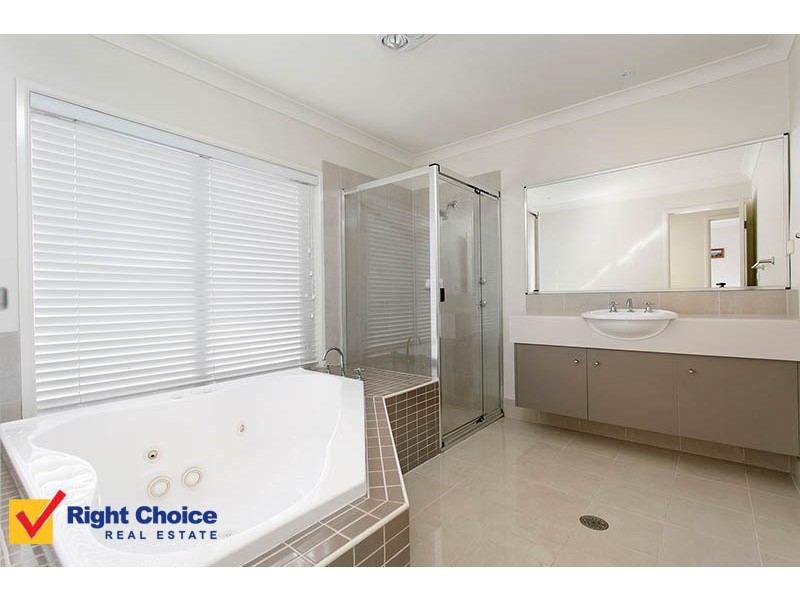 13 Wollingurry Street, Haywards Bay NSW 2530