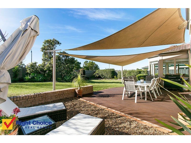 13 Wollingurry Street, Haywards Bay NSW 2530