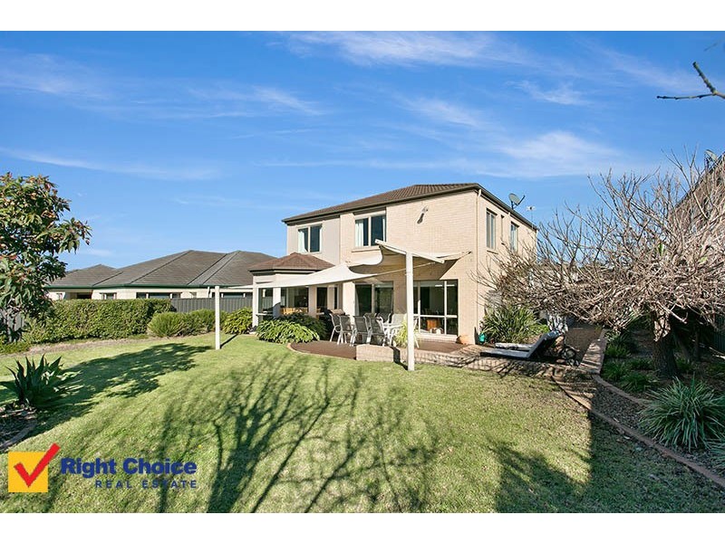 13 Wollingurry Street, Haywards Bay NSW 2530