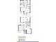 13 Wollingurry Street, Haywards Bay NSW 2530 Floorplan