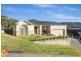 8 Ashton Close, Albion Park NSW 2527