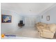 8 Ashton Close, Albion Park NSW 2527