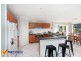 8 Ashton Close, Albion Park NSW 2527
