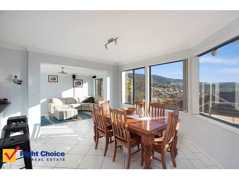 8 Ashton Close, Albion Park NSW 2527