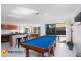 8 Ashton Close, Albion Park NSW 2527