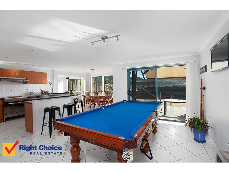 8 Ashton Close, Albion Park NSW 2527
