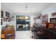 8 Ashton Close, Albion Park NSW 2527