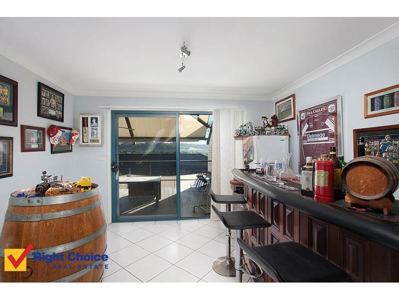 8 Ashton Close, Albion Park NSW 2527