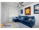 8 Ashton Close, Albion Park NSW 2527