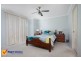 8 Ashton Close, Albion Park NSW 2527