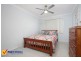 8 Ashton Close, Albion Park NSW 2527