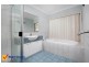 8 Ashton Close, Albion Park NSW 2527