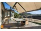8 Ashton Close, Albion Park NSW 2527